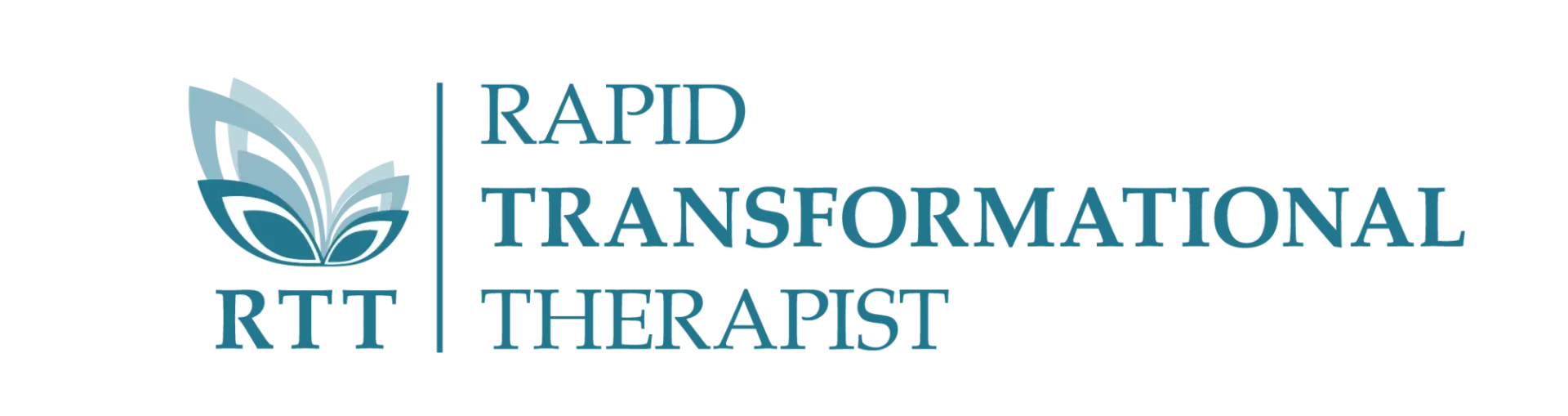 1639495455_RTT-Therapist-Logo Rapid Transformational Therapist Certified Logo