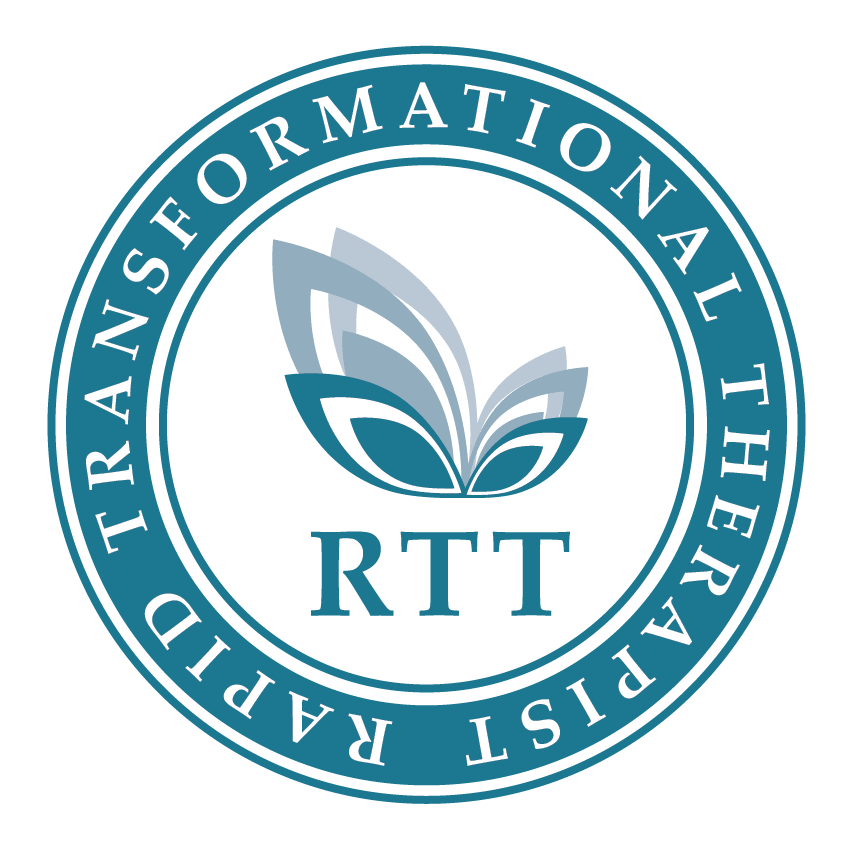 1639495455_RTT-Therapist-Roundel-Logo Rapid Transformational Therapist Practitioner logo