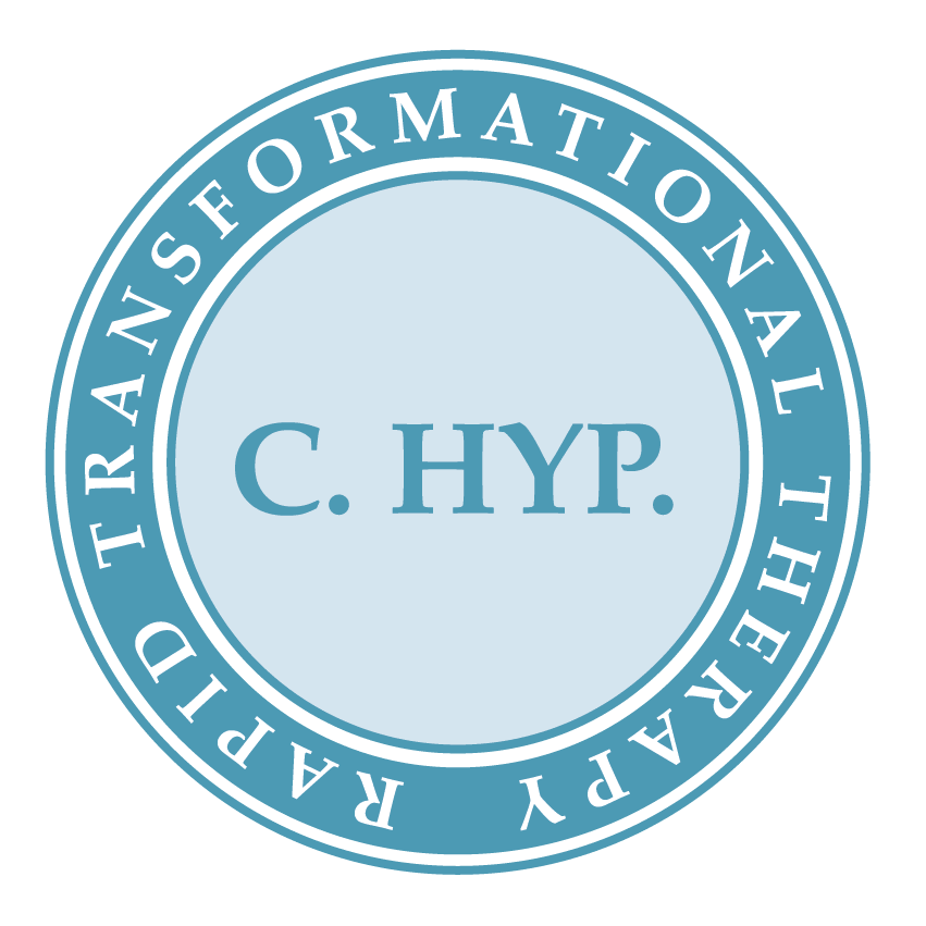1640261320_RTT-C.HYP_Logo C. HYP. Rapid Transformational Therapist